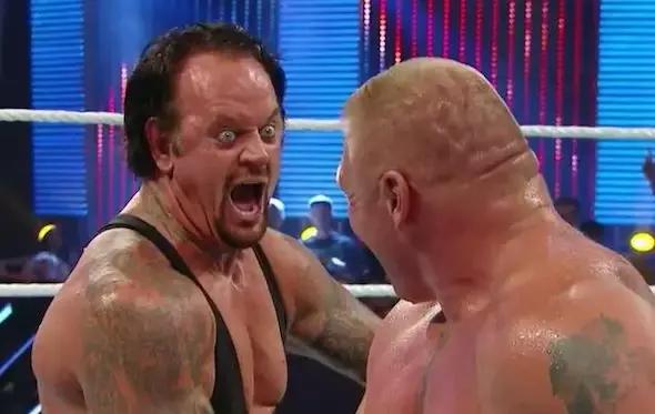 wwe老班表情包,wwe表情包怎么用