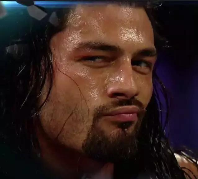 wwe老班表情包,wwe表情包怎么用