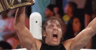 wwe老班表情包,wwe表情包怎么用