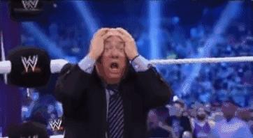 wwe老班表情包,wwe表情包怎么用