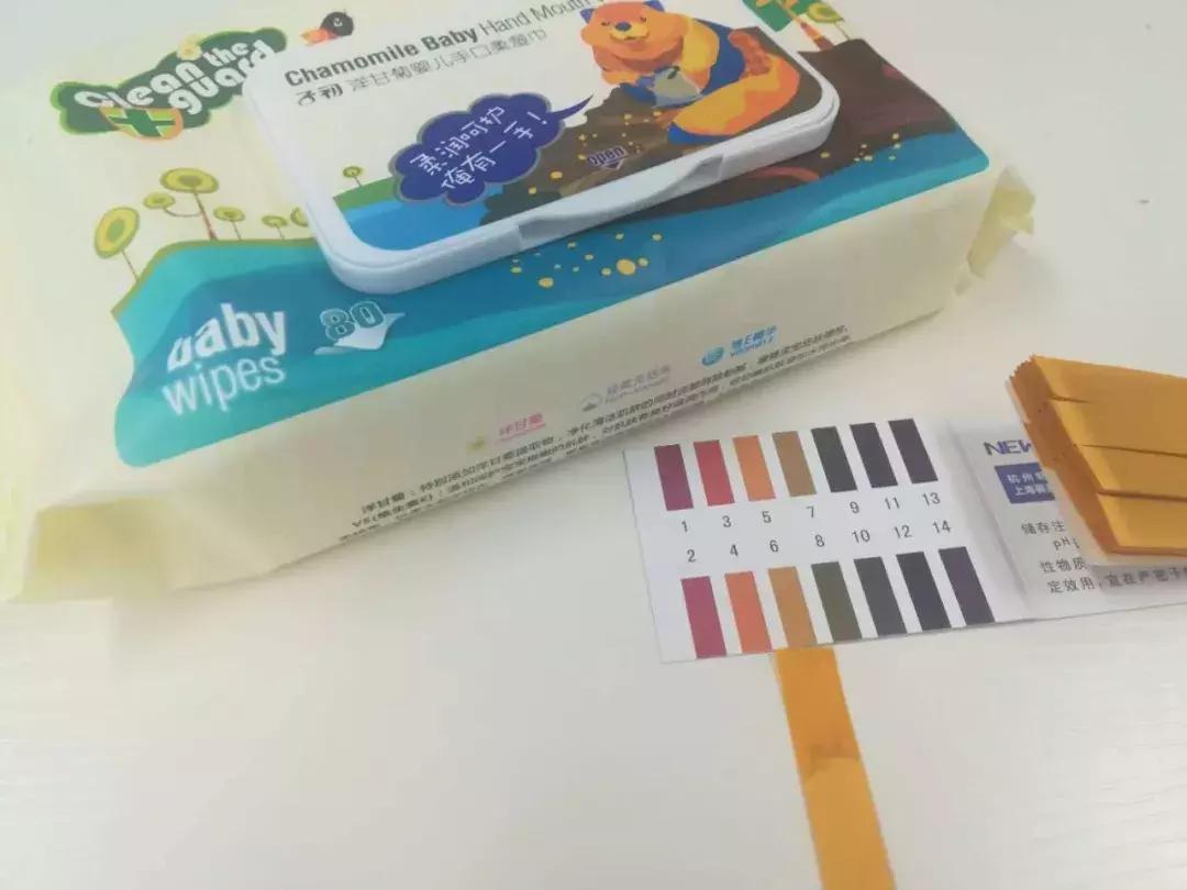 哪种湿巾好用又实用,湿巾哪种好用又安全