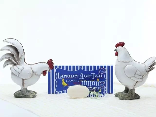 日本艾叶生姜暖宝宝贴,暖宝宝热贴日本原装进口