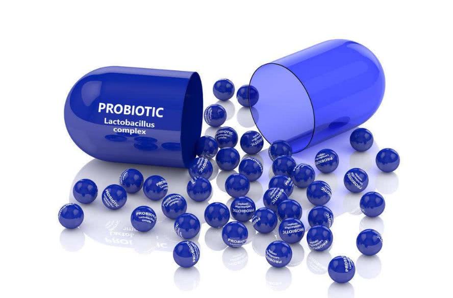 被害羞害了一辈子,好冤