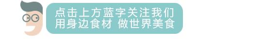燃脂阻断,6个动作燃脂塑形保持紧致好身材
