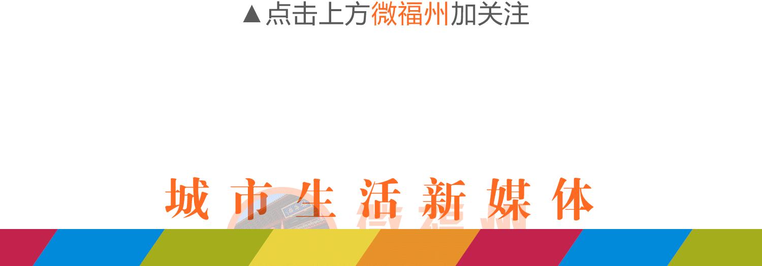 12306回应春运火车票那么难买,12306推出重磅功能