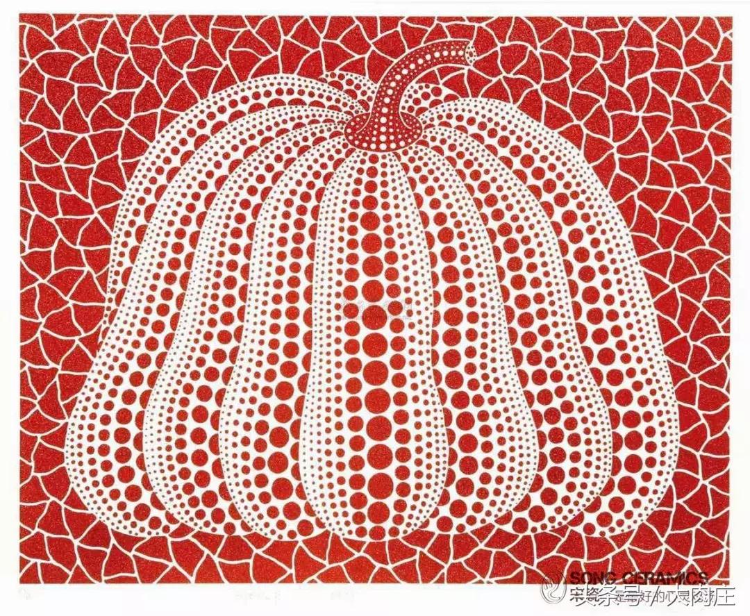 唐物和LV撞脸，到底谁胜谁负？