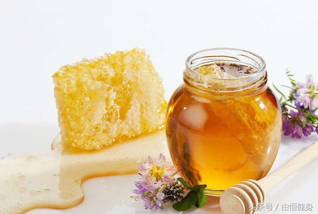 刚吃饱饭看恐怖片可以减肥吗,一天看几部恐怖片减肥效果好