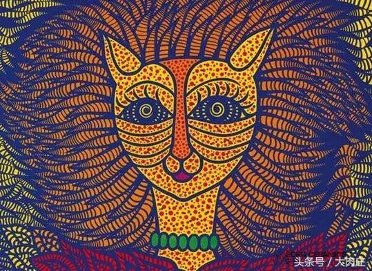 唐物和LV撞脸，到底谁胜谁负？