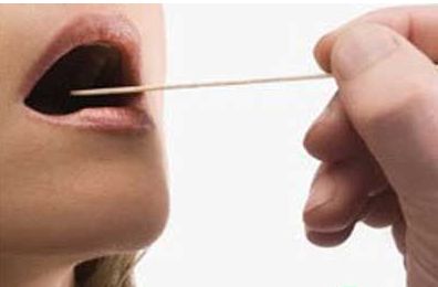 女生解决口臭最有效的方法,口臭的原因和治疗方法女性口臭