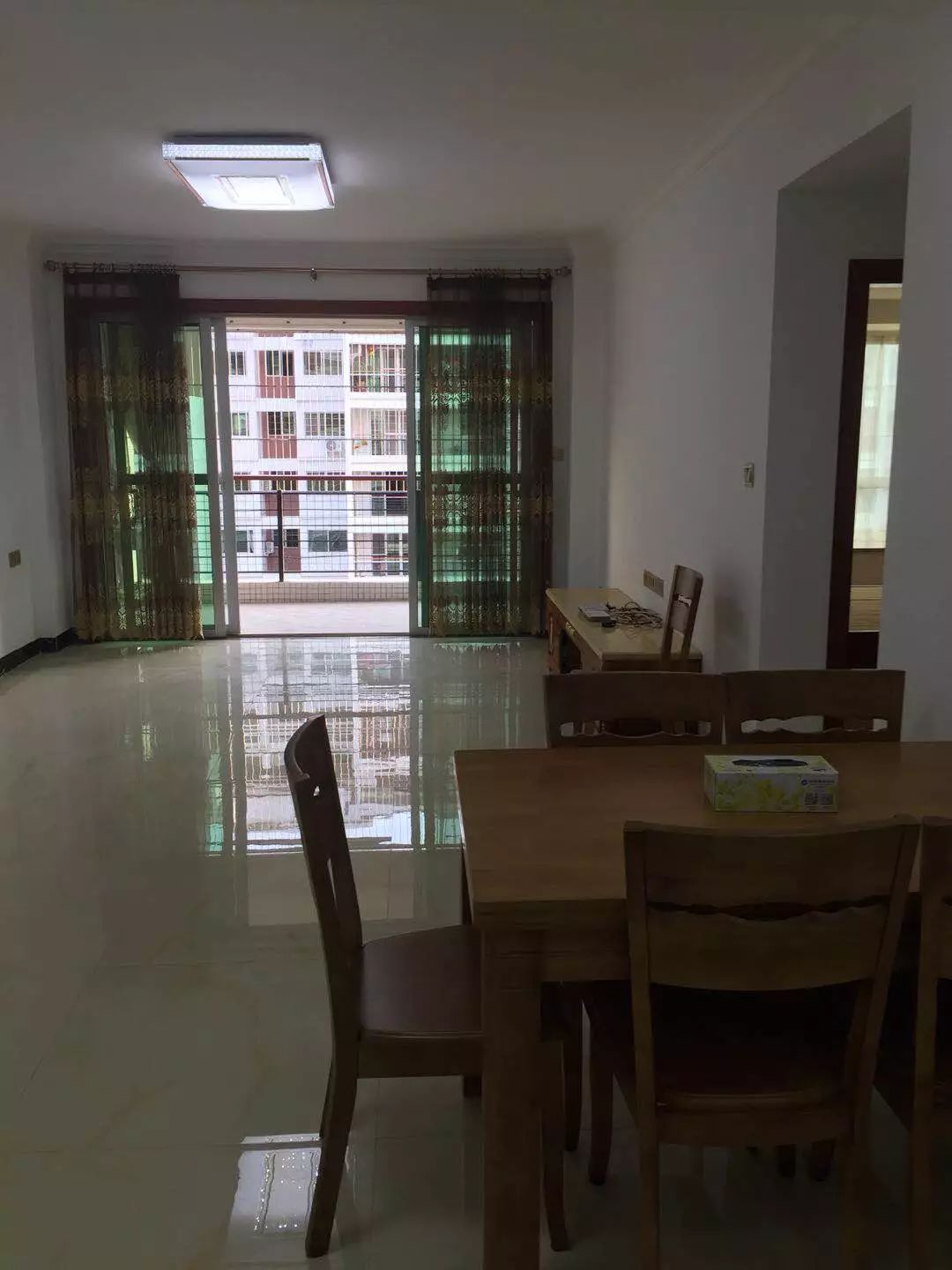 梅州江南出租房1千以下,梅州最新出租房