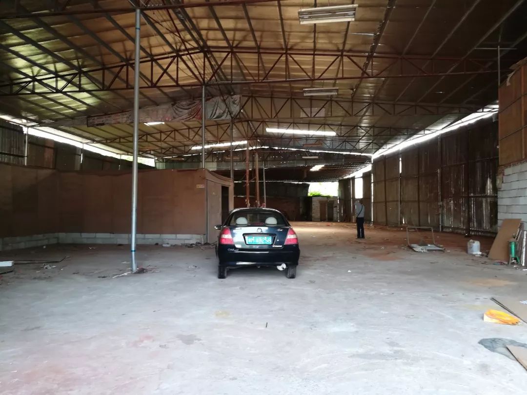 梅州江南出租房1千以下,梅州最新出租房