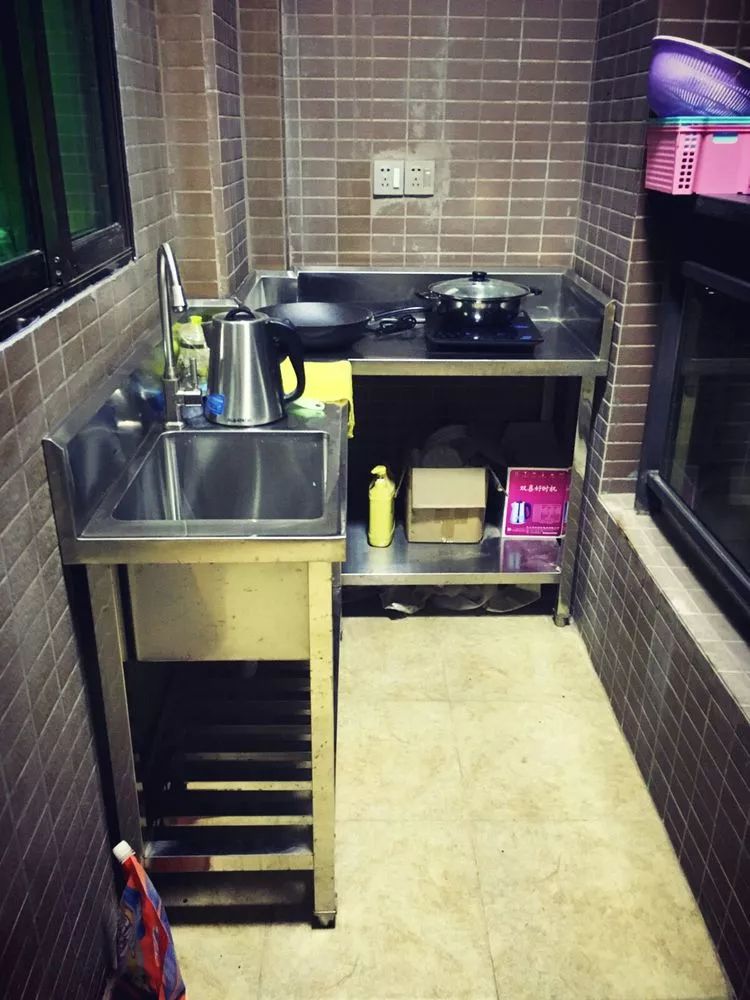 梅州江南出租房1千以下,梅州最新出租房