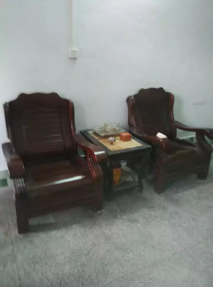 梅州江南出租房1千以下,梅州最新出租房