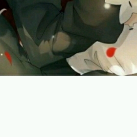 动漫拼图照片,动漫拼图软件