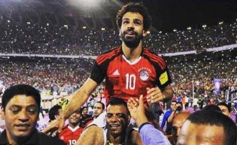 2018世界杯葡萄牙vs埃及完整版,2018年世界杯俄罗斯vs埃及