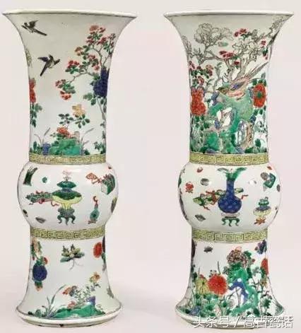 苏富比日本艺术品,纽约苏富比中国艺术珍品