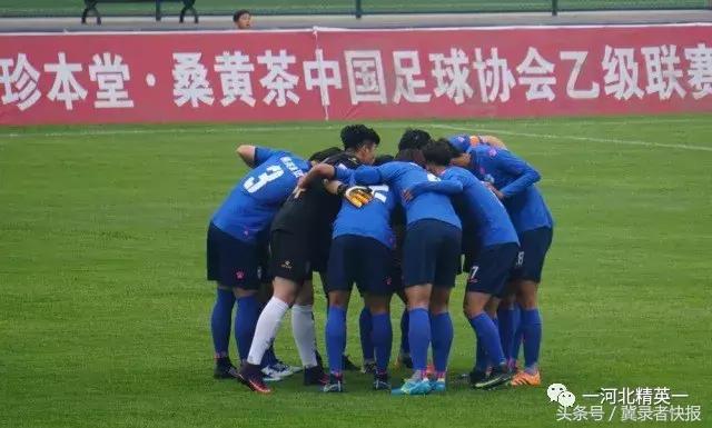 赢了！安屹斐王菲克建功精英主场2-1力克百和嘉路喜