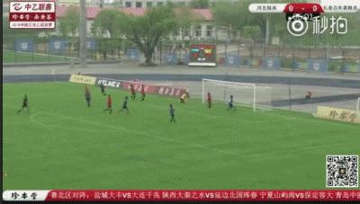 赢了！安屹斐王菲克建功精英主场2-1力克百和嘉路喜