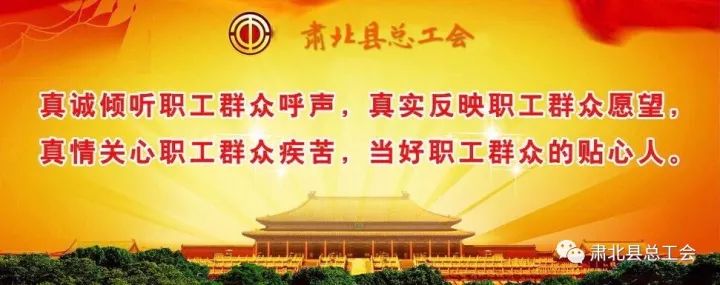 最美家书写给儿子的话,写给未来子女的一封家书