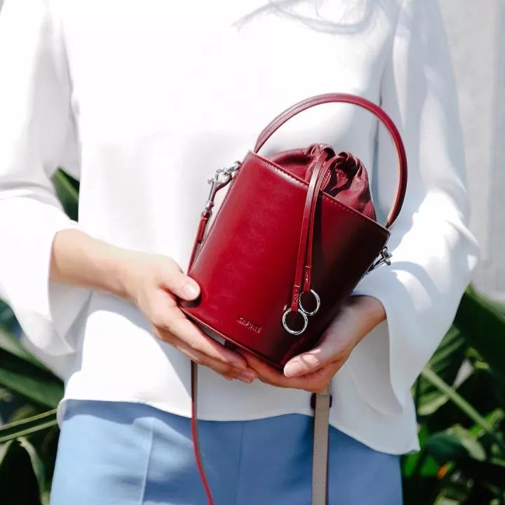 现在流行的包包款式品牌有哪些,包包推荐百搭名牌大包