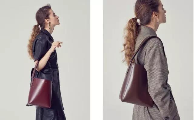 现在流行的包包款式品牌有哪些,包包推荐百搭名牌大包