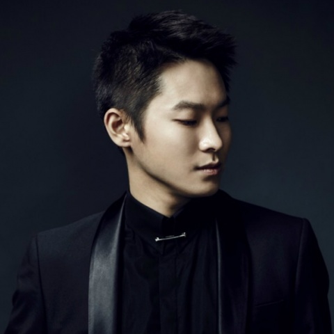 朴树接班人？年轻的窦唯？新秀夺冠后为何一夜销声匿迹