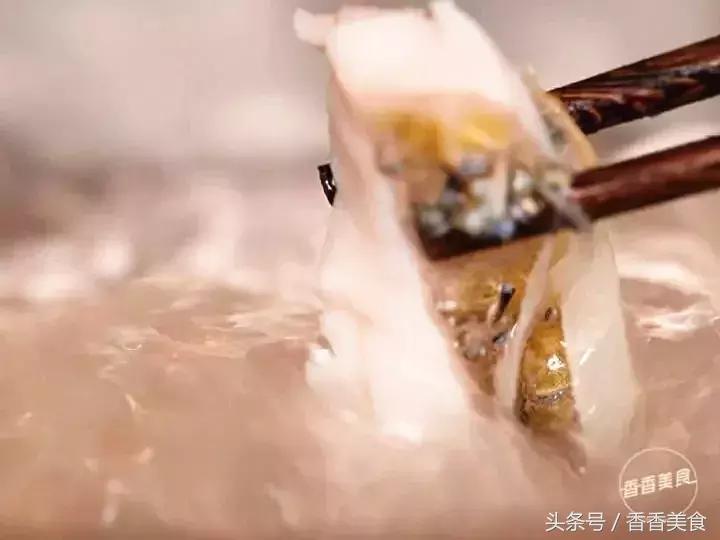 去拔草心仪已久的美食,这次采野菜我们的收获有什么