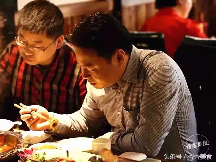 去拔草心仪已久的美食,这次采野菜我们的收获有什么