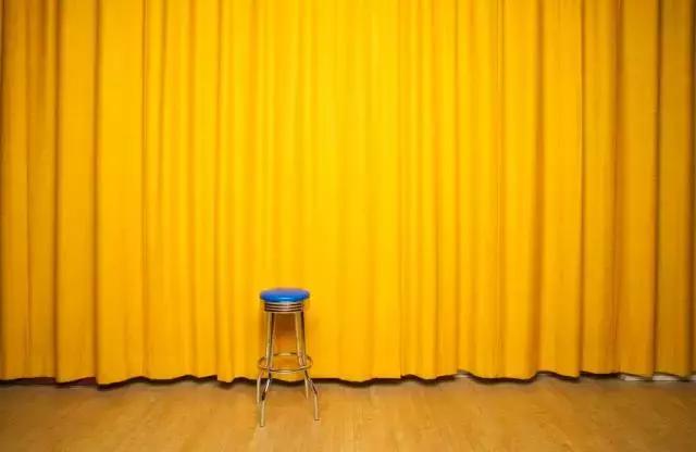 天气热如何灭蚊虫叮咬呢,天热驱蚊虫方法