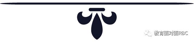 「独家重磅」汇文中学课程多亮点集团成员校将共享优质教育资源