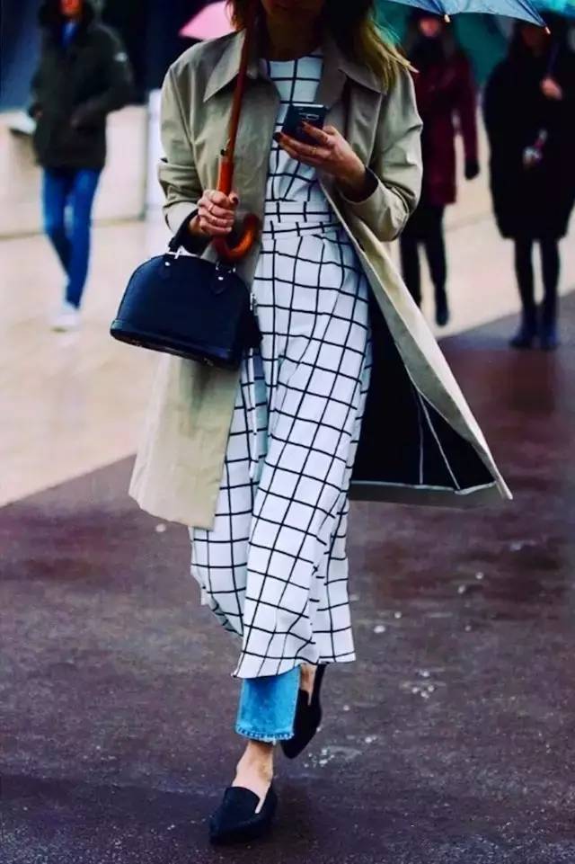 2019最潮女装裤子,2017裙子裤子