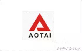 家用小型电焊机十大品牌,大众电焊机是十大品牌吗