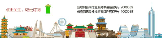 香港最大冒牌药案件,香港网红药品真假