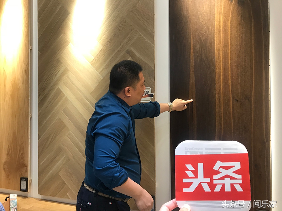 探迪拜帆船酒店,迪拜帆船酒店是如何建造的