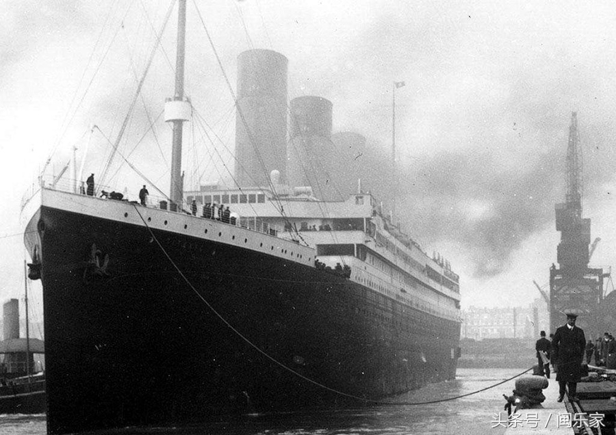 探迪拜帆船酒店,迪拜帆船酒店是如何建造的