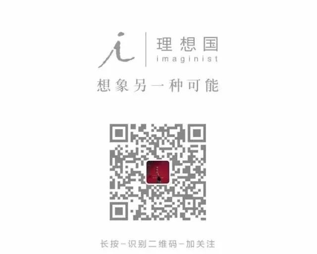 愿“老船长们”节日快乐，身体健康｜写给父亲