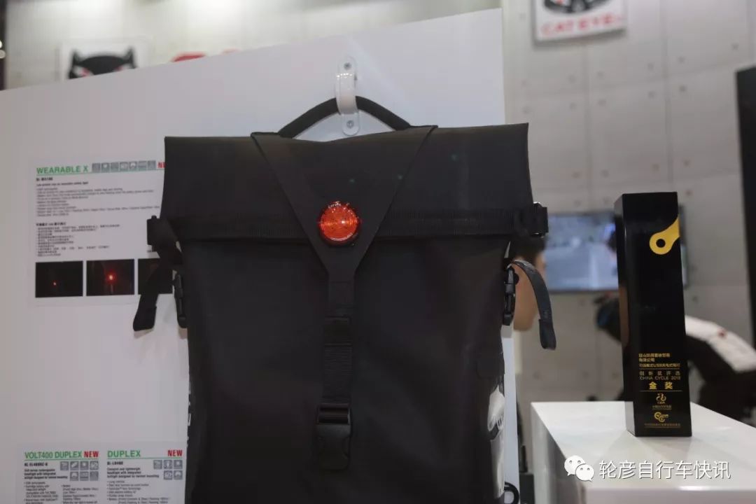 7月上海展,4月上海展