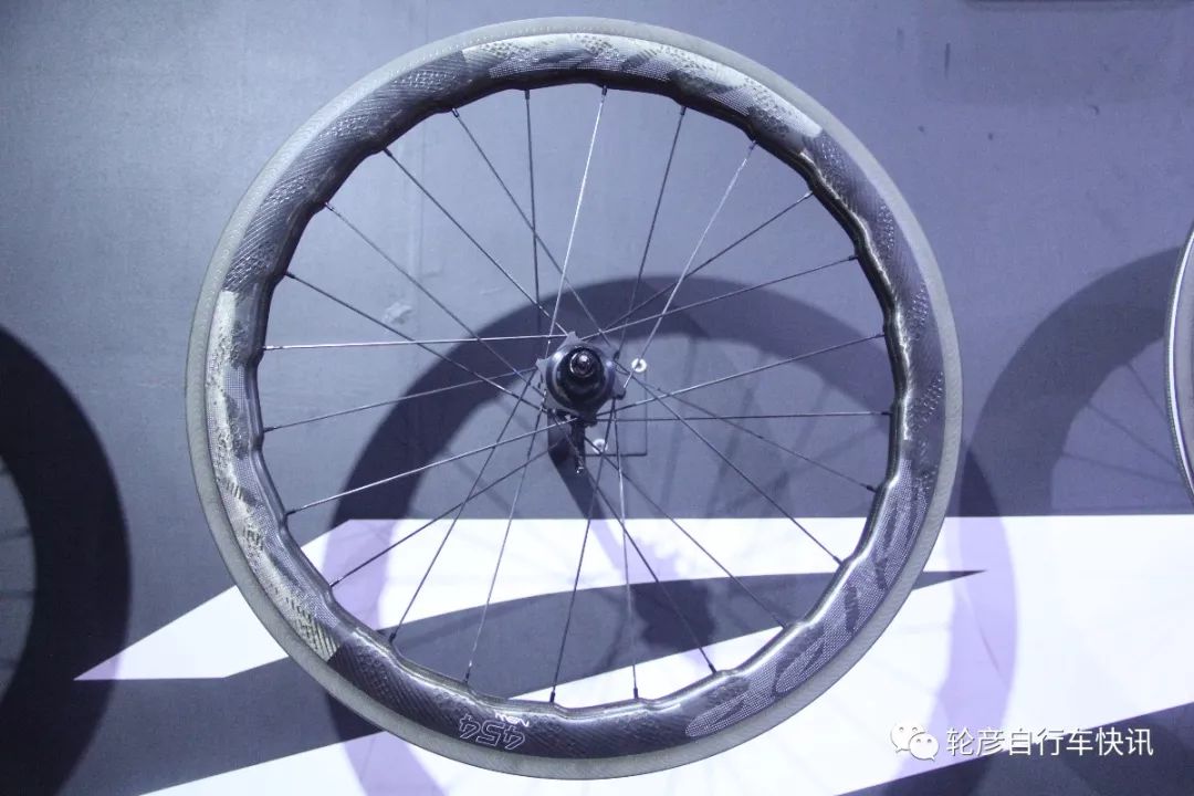 7月上海展,4月上海展