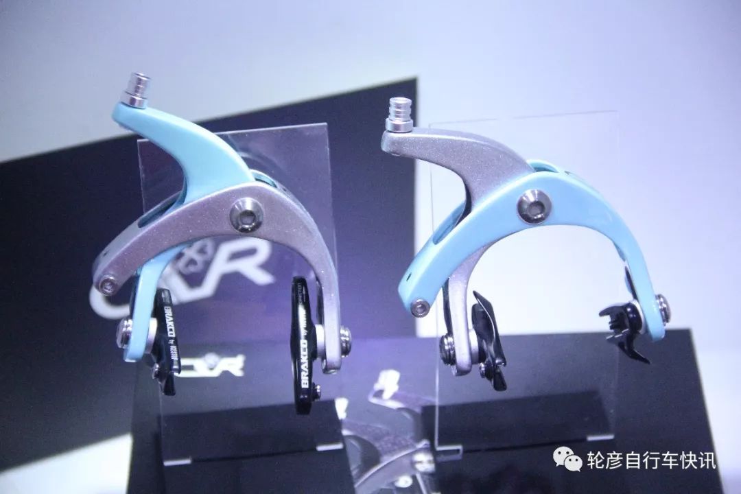 7月上海展,4月上海展