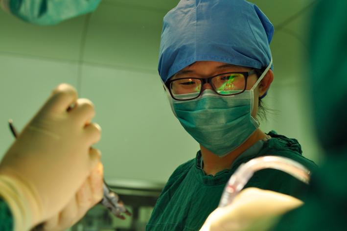 国际医学中心护士节,国际护士节512