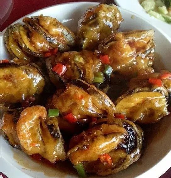 烟台有什么餐厅好吃的,烟台十大必吃特色餐厅