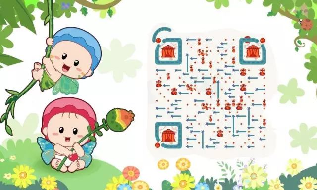 公布中奖名单和奖品,中奖名单公布速速来领奖