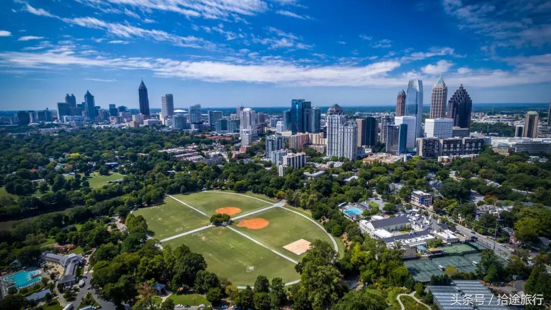 复联三归来的场景,复联三拍摄场景有多大