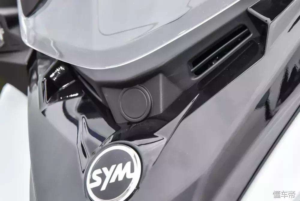 新车速递奔驰,新车速递新款