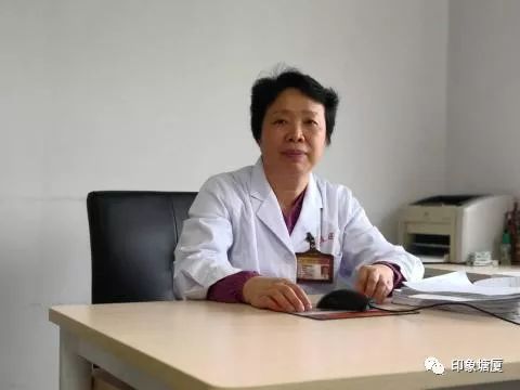 塘厦医院的护士怎么样,东莞塘厦东南部中心医院护士