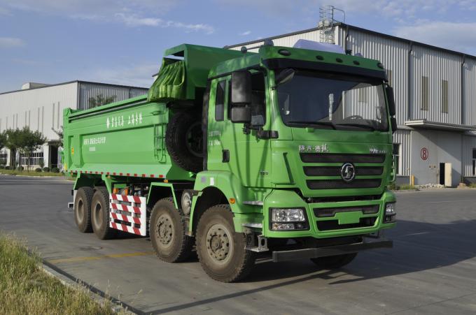 国内各大车企、品牌、车型全知道（164）——宏昌天马