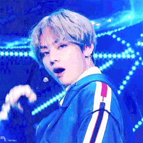 颓废美帅出新高度，你家欧巴也是这么撩的吗？