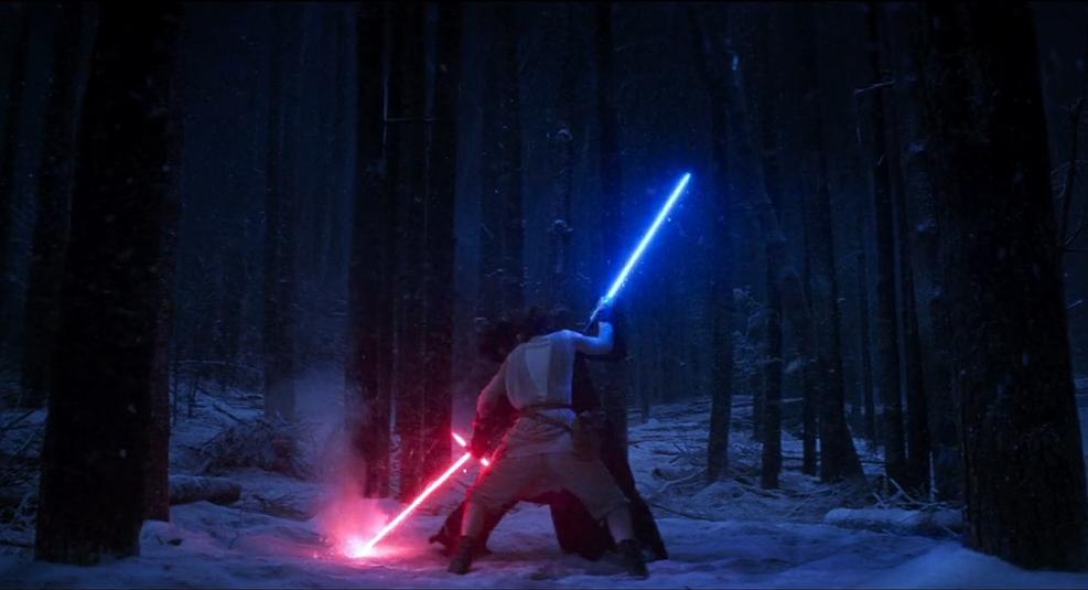 星球大战7原力觉醒免费完整版,星球大战7原力觉醒成本