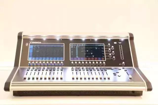 getshow广州展,getshow展会