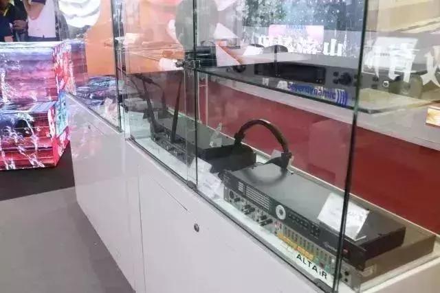 getshow广州展,getshow展会